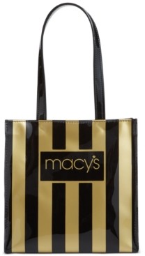 Macys lunch tote Clearance