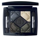 Thumbnail for your product : Christian Dior 5 Couleurs Eyeshadow Palette/0.21 oz.