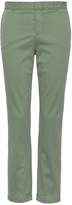 Thumbnail for your product : Banana Republic Petite Sloan Skinny-Fit Chino