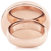 Thumbnail for your product : Lola Rose Alannis gold tone ring
