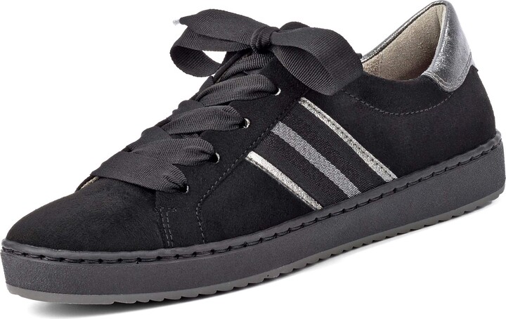 Jenny Women's Dublin 2253226 Sneaker - ShopStyle Trainers & Athletic Shoes