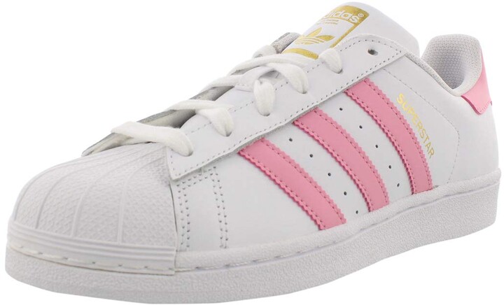 adidas zx 12000 kids gold