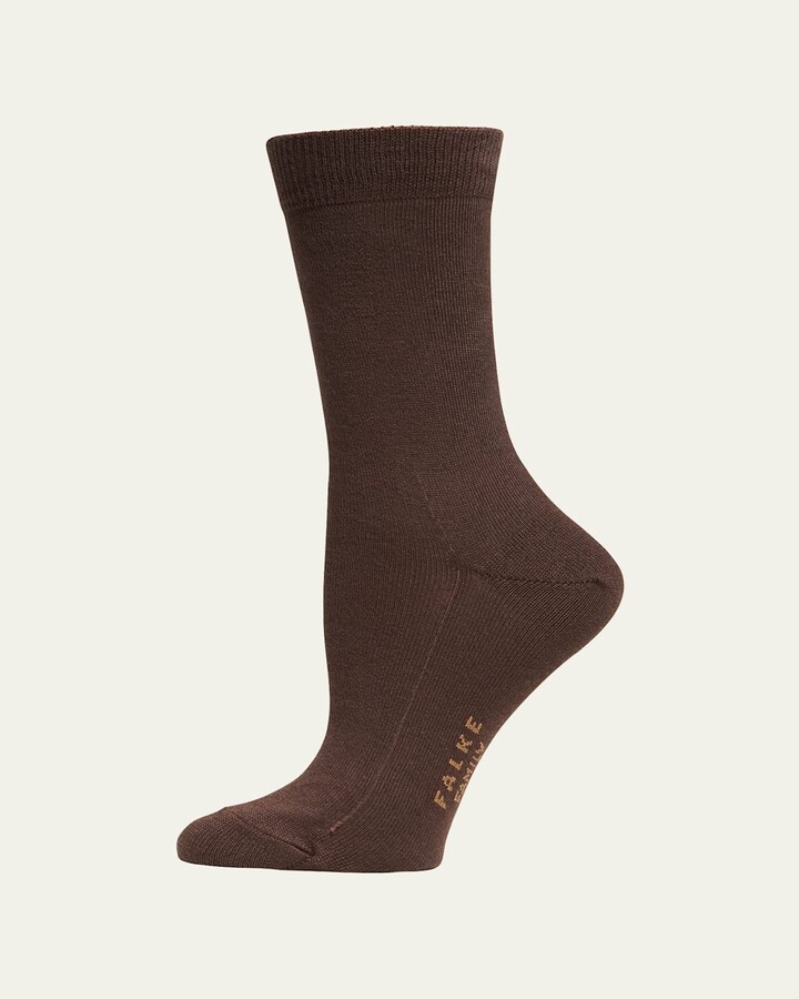 Falke Family Sustainable Socks