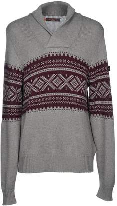 Ben Sherman Sweaters