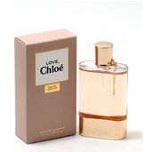 Thumbnail for your product : Chloé LOVE LADIES - EDP SPRAY