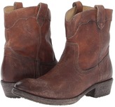 Thumbnail for your product : Frye Carson Lug Short