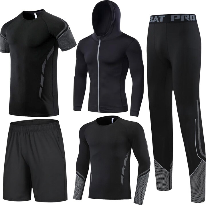 https://img.shopstyle-cdn.com/sim/9f/53/9f532679dfa9b52ceff6a1089e440e23_best/boomcool-men-fitness-workout-clothing-gym-running-compression-pants-shirt-top-long-sleeve-jacket-set-black.jpg