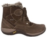 Thumbnail for your product : Dansko Women's Candice Winter Boot
