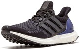 Thumbnail for your product : adidas Ultra Boost sneakers