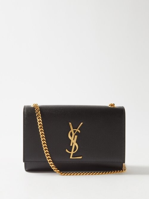 Kate Bag Saint Laurent | Shop the world's largest collection of 