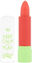 Thumbnail for your product : Rimmel I Love My Lips Lipbalm
