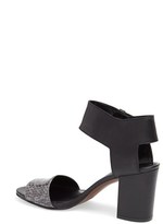 Thumbnail for your product : Enzo Angiolini ‘Gwindell’ Sandal