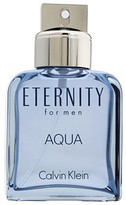 Thumbnail for your product : Calvin Klein Eternity for Men Eternity Aqua Eau De Toilette 3.4 oz