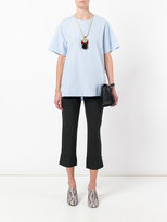 Thumbnail for your product : Barena boxy T-shirt