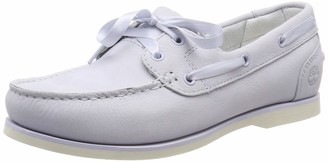 timberland boat shoes womens sale