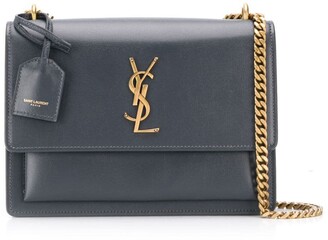 ysl hang bolsa