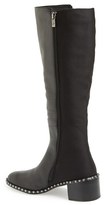 Thumbnail for your product : Adrianna Papell 'Phoebe' Tall Boot (Women)