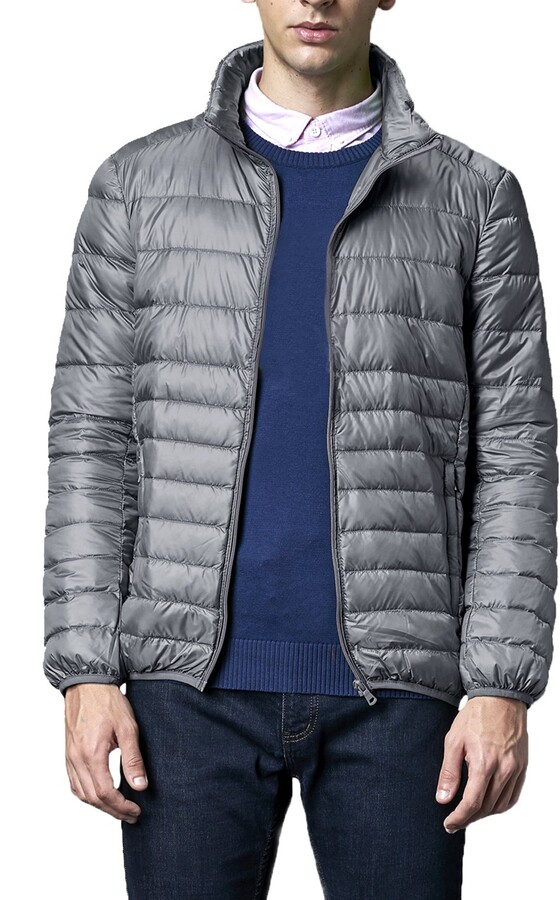 mens 3x lightweight jacket