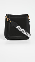 Thumbnail for your product : Isabel Marant Oskan New Bag