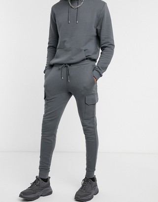 mens expensive tracksuits