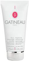 Thumbnail for your product : Gatineau Radiance Gommage 75ml