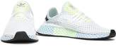 Thumbnail for your product : adidas Deerupt Runner Mesh Sneakers