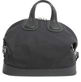 Thumbnail for your product : Givenchy Nightingale Duffle