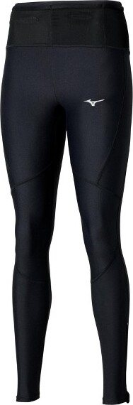 Mizuno MizunoWomen'sMultiPocketLongTight