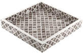 Thumbnail for your product : Eccolo Moorish Tiles Tray