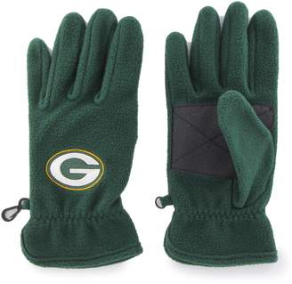 '47 NFL Gloves