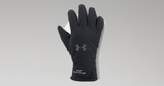 Thumbnail for your product : Under Armour Women's UA WINDSTOPPER Gloves