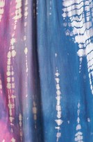 Thumbnail for your product : Hard Tail Twisty Back Maxi Dress