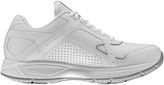Thumbnail for your product : Reebok DMX Max Select RS