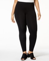 Jersey Knit Capri Pants Shop The World S Largest Collection Of Fashion Shopstyle