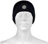 Thumbnail for your product : Stone Island Two Tone Beanie Hat