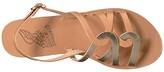 Thumbnail for your product : Ancient Greek Sandals Schinousa