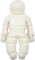 Thumbnail for your product : SAM. Baby's Blizzard Puffer Suit