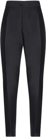 DSQUARED2 Woman Pants
