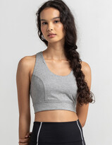 Thumbnail for your product : Free People MVMT Synergy Crop Bralette