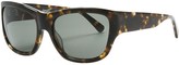 Thumbnail for your product : Raen Dorset Sunglasses