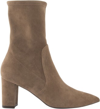 stuart weitzman landry 75 bootie