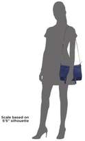 Thumbnail for your product : Marc Jacobs Small Messenger Bag