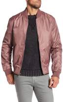 Thumbnail for your product : VRY WARM Light Bomber Jacket
