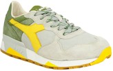 Thumbnail for your product : Diadora Trident 90 C Sw Sneakers
