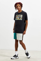 Thumbnail for your product : Urban Outfitters The Office Jim Tee