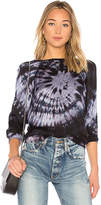 Thumbnail for your product : Enza Costa Easy Raglan Sweater