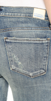 Thumbnail for your product : Citizens of Humanity Charlie Super Flare Jeans