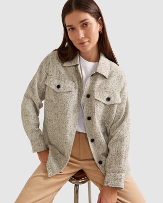 sportscraft womens coats