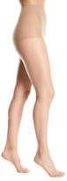Thumbnail for your product : Donna Karan The Nudes Control Top Tights