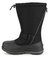 Thumbnail for your product : Baffin Northwest Snow Boot